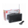 OPTICUM TON2 Czarne Internet/FM - 1591643 - zdjęcie 7